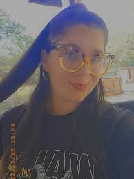 Ami Lynne (@thee_chipmaker) • Instagram photos and videos