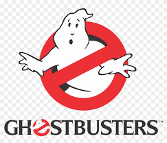 Ghostbusters Png Ghostbusters 2016 Logo Png Clipart 379656 Pikpng The file itself file is set up with it does not have the black fill commonly seen between the ghost's body and the red prohibitory symbol. ghostbusters 2016 logo png clipart