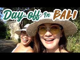 Ms Janine burge from USA