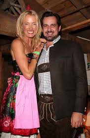 Maybe you would like to learn more about one of these? Royal Family Around The World Zelten Oktoberfest Hornberg