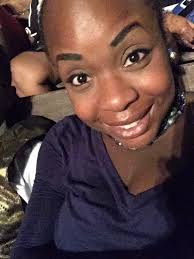 Song Farmers/ Jam Today