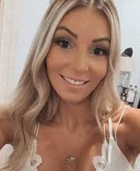 Street Outlaw/Kye kelley Fans >