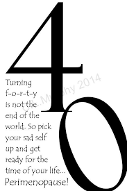 Your 40th birthday welcomes you into grand middle age—or as some like to think of it, the sweet spot. helen rowland life begins on your 40th birthday. This Item Is Unavailable Etsy Birthday Quotes Funny 40th Birthday Quotes For Women Sister Birthday Quotes