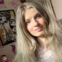 10 "Ciara Keyes" profiles