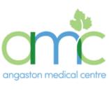 Use our tools to find the best plans for you. Angaston Medical Centre Health On Washington Book Doctors Online With Hotdoc