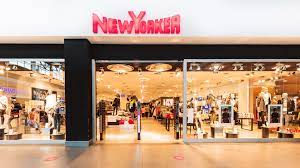 The new yorker may earn a portion of sales from products and services that are purchased through links on our site as part of our affiliate partnerships with retailers. New Yorker Romania