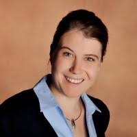 Charlotte Geiger's Instagram, Twitter & Facebook