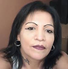 Dawn Colette Bear Runner “Hopa Win” 54