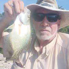 Finally made it to the monster mission