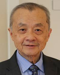 Kuo Casey Chang, MD, FAAAAI, FACAAI