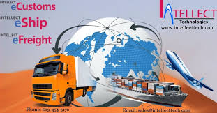 Pin On Intellecttech