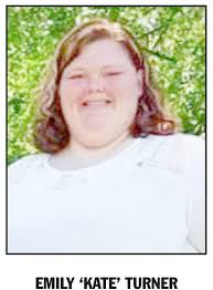 Courier Obituaries 2-28-24 |