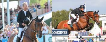 Select from premium rolf goran bengtsson of the highest quality. Rolf Goran Bengtssons Topphast Gar Till Jeroen Dubbeldam Ridenews