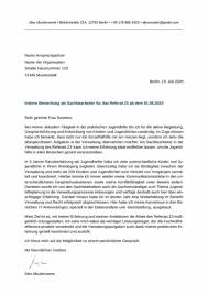 Leider konnten wir diesen artikel nicht auf deutsch übersetzen. Bewerbungsschreiben Muster Tipps Vorlagen 2021