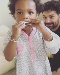 The Christensen Family: Hoping to Adopt