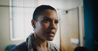 Good Neighbour. Coming soon.