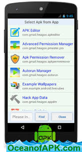 Hack app data pro features mod very amazing this is. Apk Editor Pro V1 10 0 Patched Apk Free Download Oceanofapk