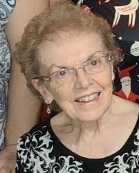 Slater Funeral Homes