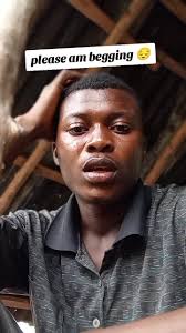 @Michael A. Sesay am begging you please 🙏#fypppppppp
