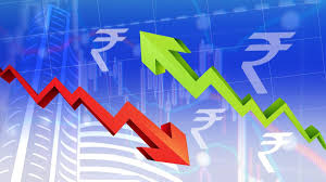An automaker company is a company that is involved in the design, development, manufacturing, marketing, and. Cartrade Tech Makes A Dull Market Debut Lists Below Issue Price Businesstoday