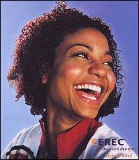 Patient Reviews of Sunnyvale Dental Specialty