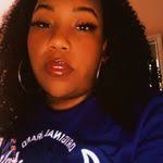 fatima sutton (timajernita)