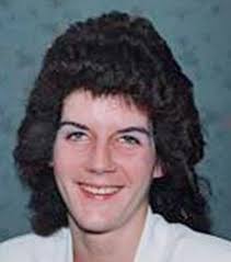 Ann Riffle Obituary (2015)