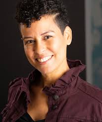 Azuka Theatre Presents the Philadelphia Premier and New Professional  Production of BOB: A Life in Five Acts Feb 27 to March 17, 2019 — Aversa PR  & Events, Philadelphia Public Relations, Philly Publicist