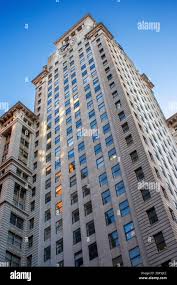 Image result for Dark Gray 1990 Consolidated Edison Company