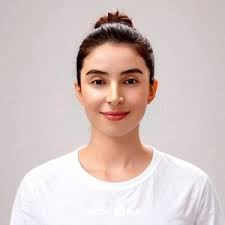 Elba Lima (@elbalima0)