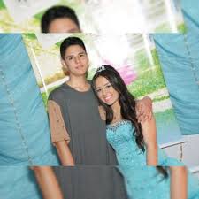 Diante de 300 convidados, no rio de janeiro, viviane araújo e guilherme militão casaram no religioso, após casamento civil, em maio. Guilherme Militao 1903milito Twitter