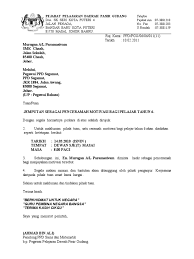 .jemputan ke majlis, surat rasmi jemputan mesyuarat, surat rasmi jemputan penceramah, contoh surat rasmi surat panggilan mesyuarat j qaf via www.slideshare.net. Contoh Surat Rasmi Jemputan Penceramah Temastica Brasileiras