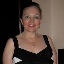 Which Fremont Street casinos are open to guests?