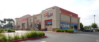 Menu & reservations make reservations. 12560 Whittier Blvd Whittier Ca 90602 Shopping Center Property For Lease On Showcase Com
