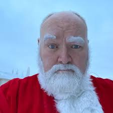 Photo posted by Felicia Price (@felicia_price_realtor)