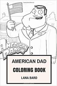 Home » »unlabelled » american dad coloring pages. Pin On View Coloring Pages Books