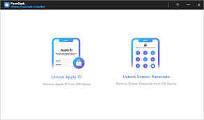 4 hours ago aiseesoft iphone unlocker. Giveaway Of The Day Free Licensed Software Daily Iphone Passcode Unlocker 2 2 1 1
