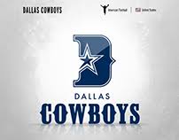 Currently over 10,000 on display for your viewing pleasure Fc Augsburg Logo Redesign On Behance