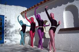 Lycracolor:red,yellow,green,blue,black,whitesize height (cm) weight (kg). Zentai Wikipedia