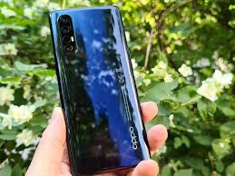 OPPO Reno3 Pro review – Lots of ...