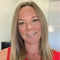 70+ perfiles de «Earls»