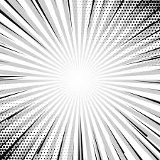 Comic book background vector clipart and illustrations (55,987). Comic Book Background Png Image Free Download Searchpng Com