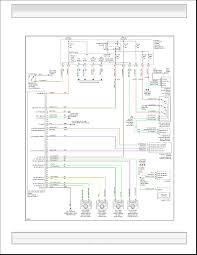 Dodge nitro fuse box replacement get rid of wiring diagram. Dodge Nitro Schematic Wiring Diagram Replace Arch Progressive Arch Progressive Miramontiseo It