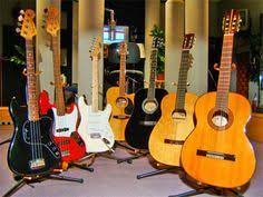 Check spelling or type a new query. Best Guitars Bestguitars3 Profile Pinterest