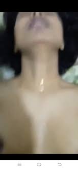 Closeup Sexy video spanking and teasing