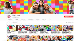 Funeral services will be held at the porterfield lutheran church at 11:00 a.m. Kinderstars Bei Youtube Ich Wurde Das Nicht Empfehlen