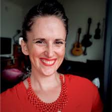 Denne shooten ble planlagt klokken 21:30, etter boklanseringen til…