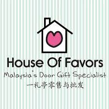 House of favors promo codes 2020. House Of Favors Home Facebook