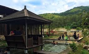 12 ziyaretçi kampung orang asli broga ziyaretçisinden 1 tavsiye gör. Asia Travel Book å£«æ¯›æœˆ Semenyih 15ä¸ªçƒ­é—¨æ™¯ç‚¹ è·ç¦»å‰éš†å¡30åˆ†é'Ÿè½¦ç¨‹çš„åŽ»å¤„