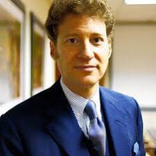 Thomas Kaplan Net Worth